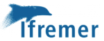 Ifremer_new_150.png